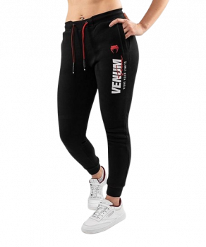 Venum Damen Jogger Team 2.0